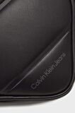 Calvin Klein Bayan Çanta K60K611821 BEH