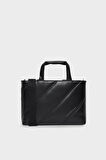 Calvin Klein Bayan Çanta K60K611957 BEH