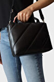 Calvin Klein Bayan Çanta K60K611957 BEH