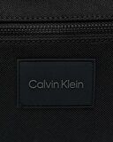 Calvin Klein Remote Laptop Çantası