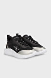 Calvin Klein Bayan Ayakkabı YW0YW01442 0GN