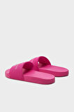 Calvin Klein Bayan Terlik YW0YW00103 0J3