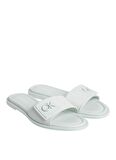 Calvin Klein Mint Kadın Terlik HW0HW01939LIA