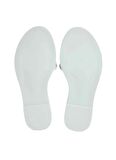 Calvin Klein Mint Kadın Terlik HW0HW01939LIA