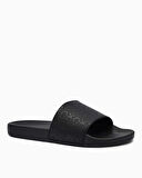 Calvin Klein Pool Slide Epi Mono Kadın Terlik