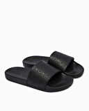Calvin Klein Pool Slide Epi Mono Kadın Terlik