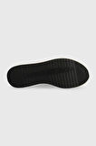 Calvin Klein SPORTY WEDGE ROPE SANDAL MR Terlik