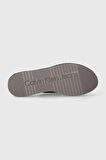 Calvin Klein SPORTY WEDGE ROPE SANDAL MR TERLİK