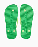 Calvin Klein Beach Sandal Gradient Kadın Terlik