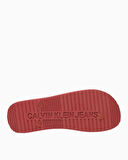 Calvin Klein Beach Sandal Gradient Kadın Terlik
