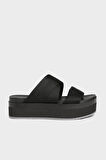 Calvin Klein Bayan Terlik YW0YW01361 0GT