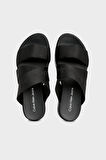 Calvin Klein Bayan Terlik YW0YW01361 0GT