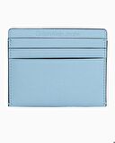 Calvin Klein Sculpted Wallets Kartlık