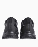 Calvin Klein Runner Low Top Logolu Sneakers