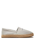 Calvin Klein ESPADRILLE SLIPON ML Espadril