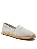 Calvin Klein ESPADRILLE SLIPON ML Espadril