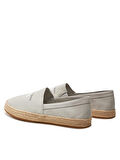 Calvin Klein ESPADRILLE SLIPON ML Espadril