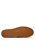 Calvin Klein ESPADRILLE SLIPON ML Espadril