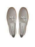 Calvin Klein ESPADRILLE SLIPON ML Espadril