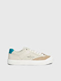  Skater Vulc Low Mix Mg Btw Erkek Sneaker
