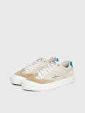  Skater Vulc Low Mix Mg Btw Erkek Sneaker