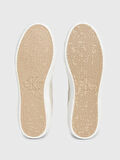  Skater Vulc Low Mix Mg Btw Erkek Sneaker