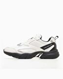 Calvin Klein Retro Tennis Low Sneakers