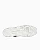 Calvin Klein Basket Cupsole Erkek Sneakers