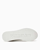 Calvin Klein Retro Runner Low Top Sneakers