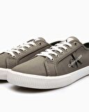 Calvin Klein Essential Vulcanized 1 Erkek Sneaker