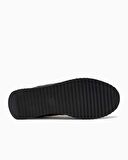 Calvin Klein Low Top Lace Up Sneakers