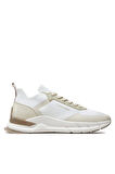 Calvin Klein Erkek Sneaker Ayakkabı-HM0HM00918