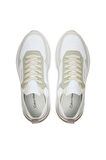 Calvin Klein Erkek Sneaker Ayakkabı-HM0HM00918