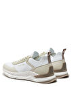 Calvin Klein Erkek Sneaker Ayakkabı-HM0HM00918