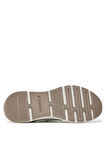 Calvin Klein Erkek Sneaker Ayakkabı-HM0HM00918