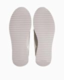Calvin Klein Nylon Lace Up Sneakers