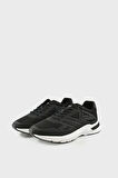 Calvin Klein Low Top Lace Up Plus Sneakers