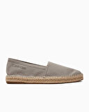 Calvin Klein Espadrille Cv Ns Erkek Ayakkabı