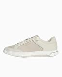 Calvin Klein Low Top Lace Up Sneakers
