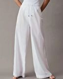 Calvin Klein Cover Up Bottom Plaj Pantolon