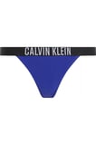 Kw0Kw02392 - Bikini