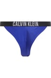 Kw0Kw02392 - Bikini