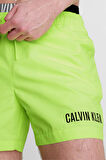 Calvin Klein Erkek Mayo Short KM0KM00992 M0T