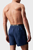 Calvin Klein Erkek Mayo Short KM0KM00992 C7E