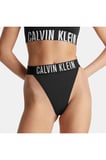 Kadın Bikini Altı Kw0kw02579-beh