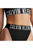 Kadın Bikini Altı Kw0kw02579-beh