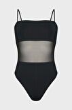 Calvin Klein Bayan Mayo KW0KW02327 BEH