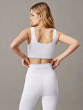 WO  - Seamless Sports Bra MS