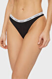Calvin Klein Bayan Külot 000QD5209E MPI