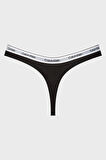 Calvin Klein Bayan Külot 000QD5209E MPI